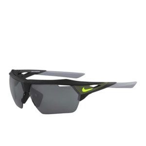 Nike Hyperforce Wrap Sunglasses